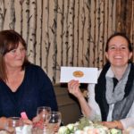 Speare's 7th annual Wine, Women & Wisdom (217)