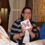 Speare's 7th annual Wine, Women & Wisdom (217)
