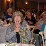 Speare's 7th annual Wine, Women & Wisdom (217)