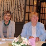 Speare's 7th annual Wine, Women & Wisdom