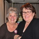 Speare's 7th annual Wine, Women & Wisdom