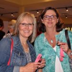 Speare's 7th annual Wine, Women & Wisdom