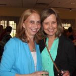 Speare's 7th annual Wine, Women & Wisdom