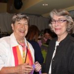 Speare's 7th annual Wine, Women & Wisdom