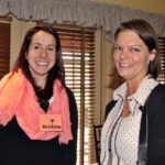 Speare's 7th annual Wine, Women & Wisdom