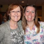Speare's 7th annual Wine, Women & Wisdom
