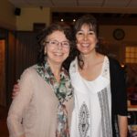 Speare's 7th annual Wine, Women & Wisdom
