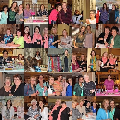 7th annual wine, women & wisdom plymouth nh