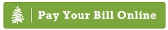 pay your bill online at spearehospital.com
