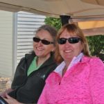 The 2017 Speare Golf Classic
