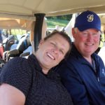 The 2017 Speare Golf Classic