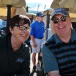The 2017 Speare Golf Classic