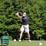 The 2017 Speare Golf Classic
