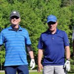 The 2017 Speare Golf Classic