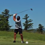 The 2017 Speare Golf Classic