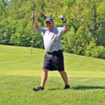 The 2017 Speare Golf Classic