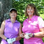 The 2017 Speare Golf Classic