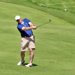 The 2017 Speare Golf Classic