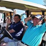 The 2017 Speare Golf Classic