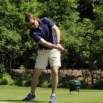 The 2017 Speare Golf Classic