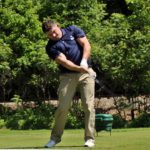 The 2017 Speare Golf Classic