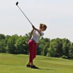 The 2017 Speare Golf Classic