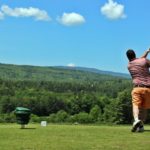 The 2017 Speare Golf Classic