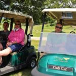 The 2017 Speare Golf Classic