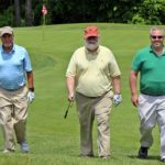 The 2017 Speare Golf Classic