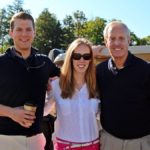 The 2017 Speare Golf Classic