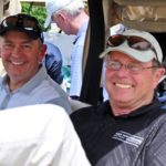 The 2017 Speare Golf Classic