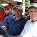 The 2017 Speare Golf Classic