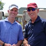 The 2017 Speare Golf Classic