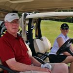 The 2017 Speare Golf Classic