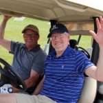 The 2017 Speare Golf Classic