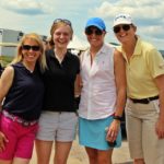 The 2017 Speare Golf Classic