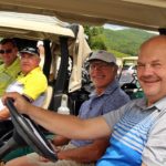 The 2017 Speare Golf Classic