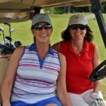 The 2017 Speare Golf Classic