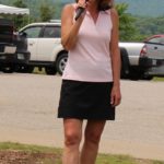 The 2017 Speare Golf Classic
