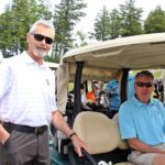 The 2017 Speare Golf Classic