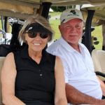 The 2017 Speare Golf Classic