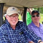 The 2017 Speare Golf Classic