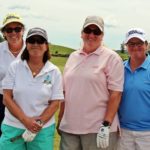 The 2017 Speare Golf Classic
