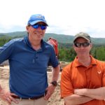 The 2017 Speare Golf Classic