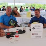 The 2017 Speare Golf Classic