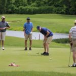 The 2017 Speare Golf Classic