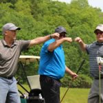 The 2017 Speare Golf Classic