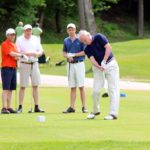 The 2017 Speare Golf Classic