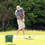 The 2017 Speare Golf Classic