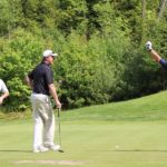 The 2017 Speare Golf Classic
